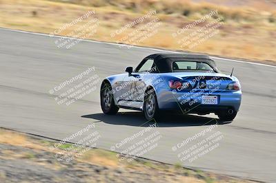 media/Feb-22-2025-Speed Ventures (Sat) [[e257b32fb3]]/Black Group/Session 2 (Turn 5)/